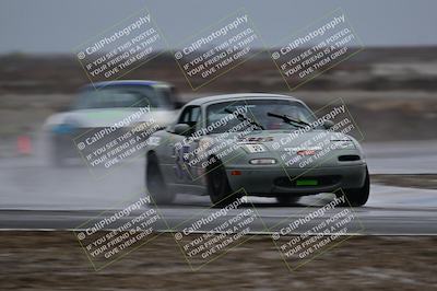 media/Nov-15-2025-CalClub SCCA (Sat) [[7bfa5a7151]]/Race/Group 4/